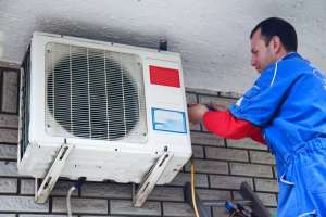 24/7 and Emergency HVAC Near Fort Howard, MD | Air Conidtioning and Heating Contractors